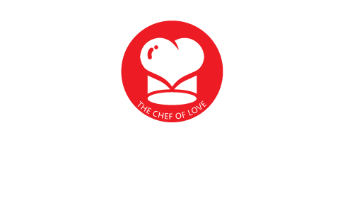 Chef Jernard Wells